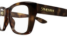 Saint Laurent SL 925 002 54 - Havana #id:sl925002_s:102110