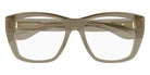 Saint Laurent SL 925 003 54 - Brown #id:sl925003_s:104100
