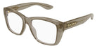 Saint Laurent SL 925 003 54 - Brown #id:sl925003_s:104105