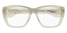Saint Laurent SL 925 004 54 - Green #id:sl925004_s:106100