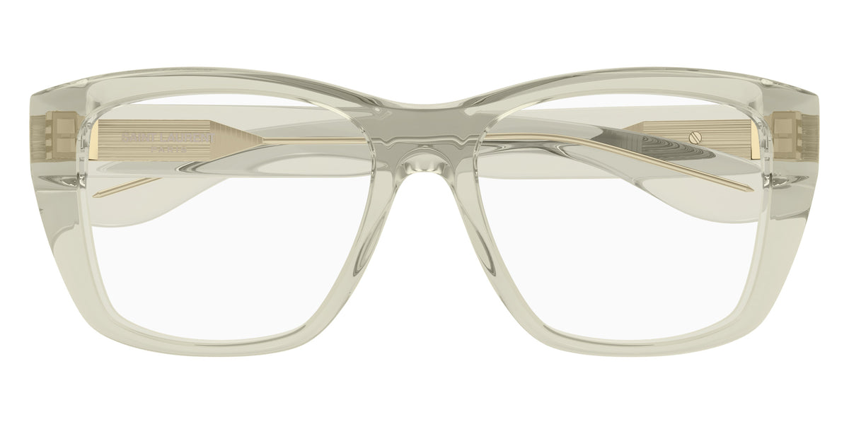 Saint Laurent SL 925 004 54 - Green #id:sl925004_s:106100