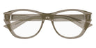 Saint Laurent SL 929 003 55 - Brown #id:sl929003_s:102100