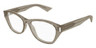 Saint Laurent SL 929 003 55 - Brown #id:sl929003_s:102105