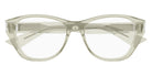 Saint Laurent SL 929 004 55 - Green #id:sl929004_s:104100