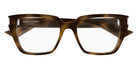 Saint Laurent SL 930 002 54 - Havana #id:sl930002_s:102100