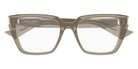 Saint Laurent SL 930 003 54 - Brown #id:sl930003_s:104100