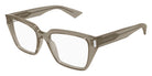 Saint Laurent SL 930 003 54 - Brown #id:sl930003_s:104105