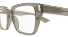 Saint Laurent SL 930 003 54 - Brown #id:sl930003_s:104110
