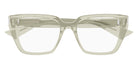 Saint Laurent SL 930 004 54 - Green #id:sl930004_s:106100