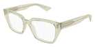 Saint Laurent SL 930 004 54 - Green #id:sl930004_s:106105
