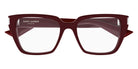 Saint Laurent SL 930 006 54 - Red #id:sl930006_s:108100