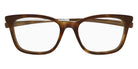 Saint Laurent SL 933 002 52 - Havana/Silver #id:sl933002_s:102100