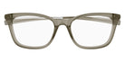 Saint Laurent SL 933 003 52 - Brown/Silver #id:sl933003_s:104100