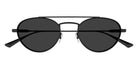 Saint Laurent SL 97 001 51 - Black / Black #id:sl97001_s:100100