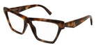 Saint Laurent SL M103 OPT 003 58 - Havana #id:slm103opt003_s:100105