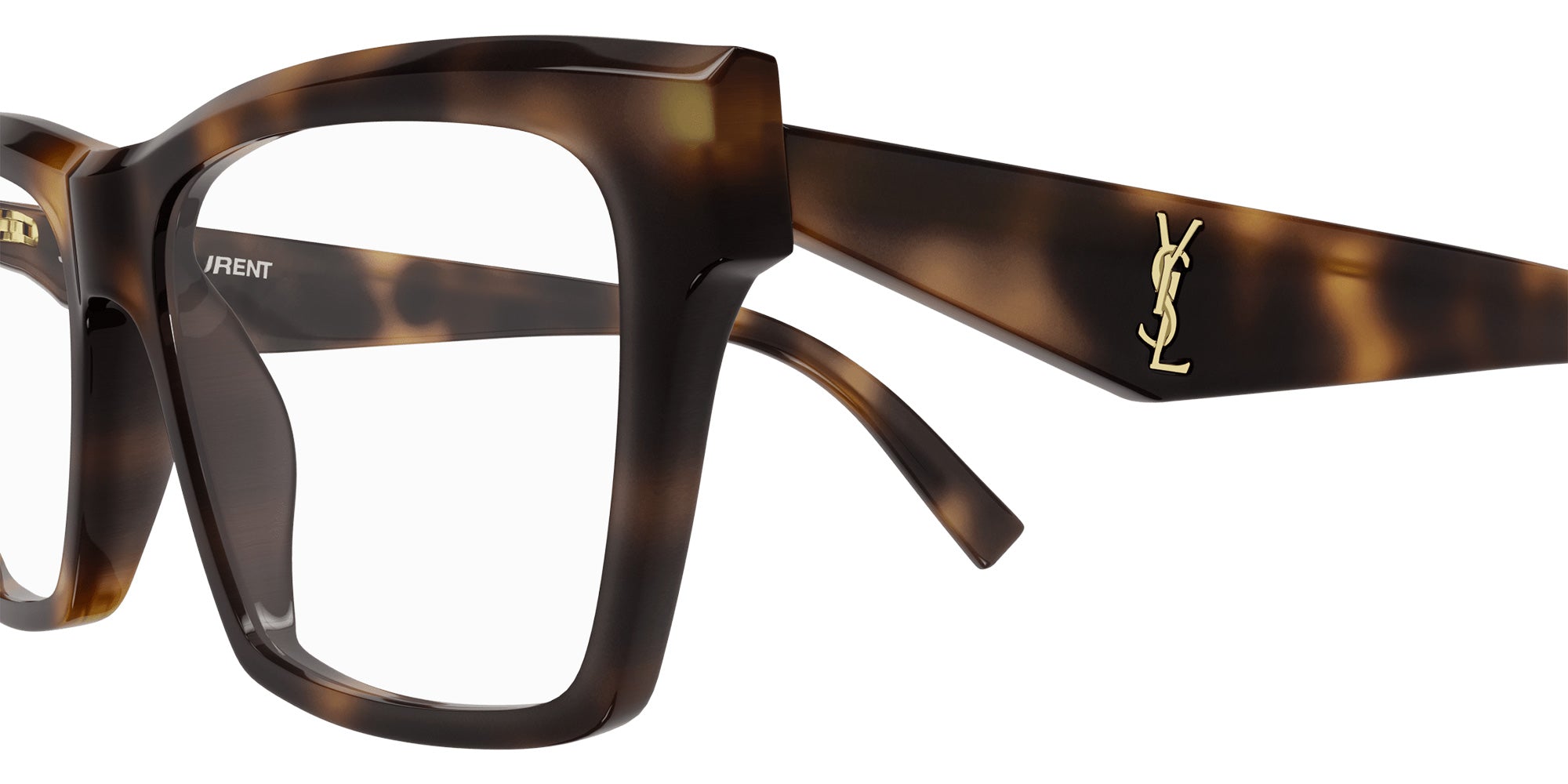 Saint Laurent SL M104 OPT 003 56 - Havana #id:slm104opt003_s:100110