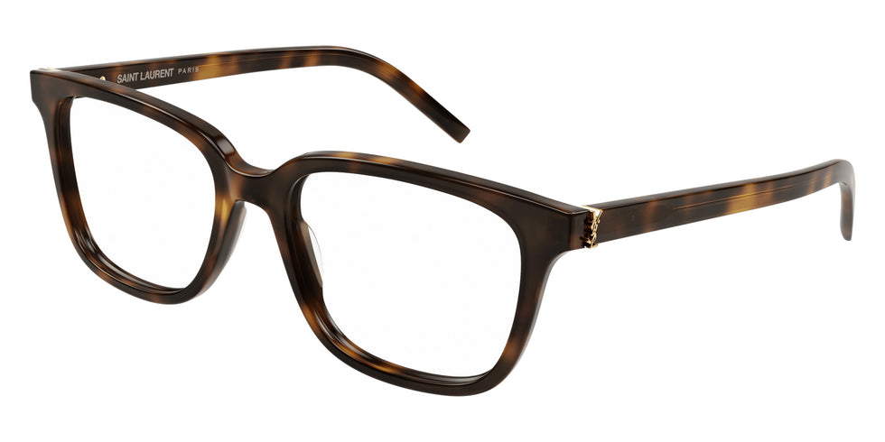 Saint Laurent SL M110/F 002 53 - Havana #id:slm110f002_s:100105