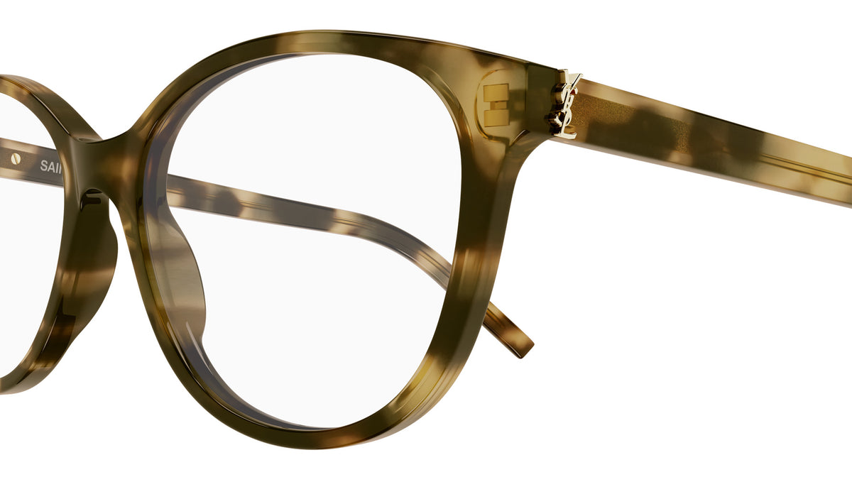 Saint Laurent SL M112 009 54 - Havana #id:slm112009_s:102110