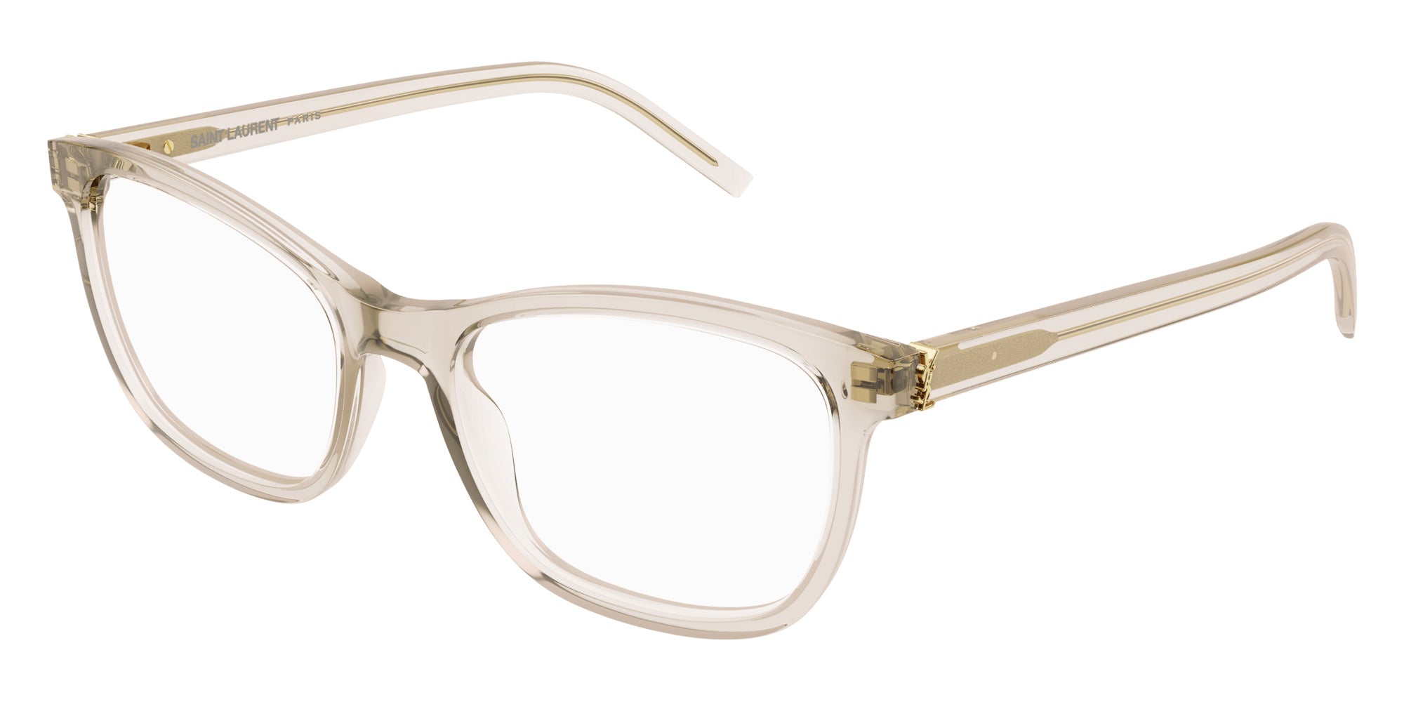 Saint Laurent SL M121 003 54 - Nude #id:slm121003_s:102105