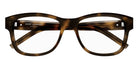 Saint Laurent SL M132 006 55 - Havana #id:slm132006_s:102100
