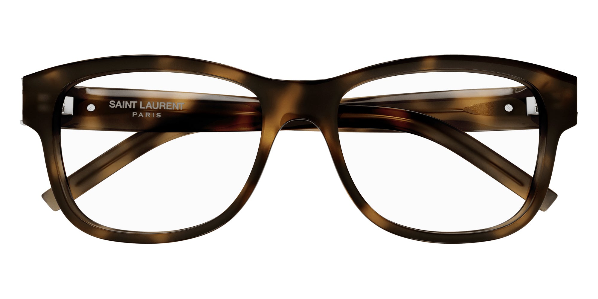 Saint Laurent SL M132 006 55 - Havana #id:slm132006_s:102100
