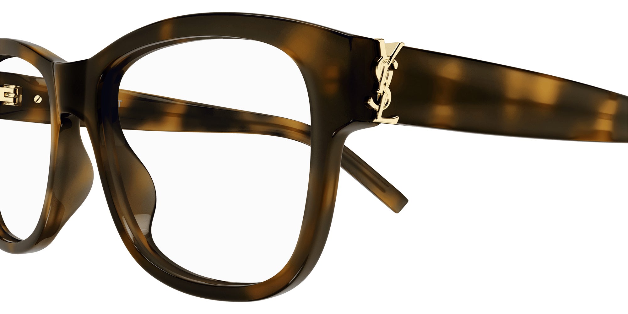 Saint Laurent SL M132 006 55 - Havana #id:slm132006_s:102110