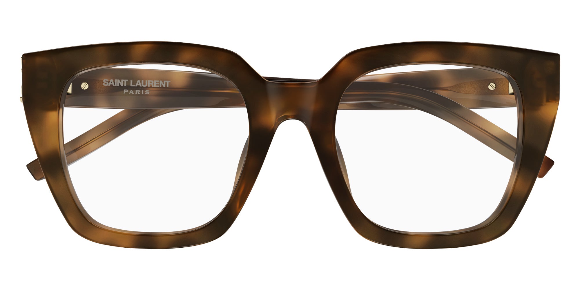 Saint Laurent SL M143 OPT 003 51 - Havana #id:slm143opt003_s:102100