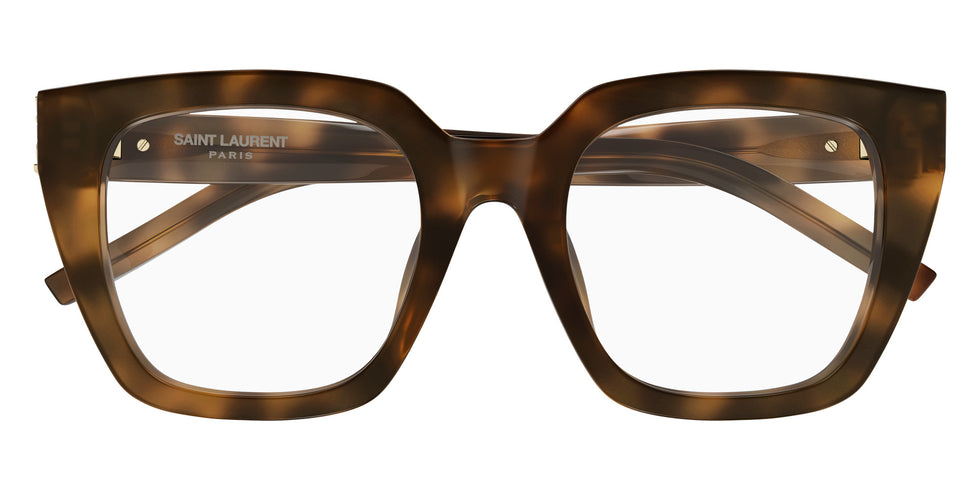 Saint Laurent SL M143 OPT 003 51 - Havana #id:slm143opt003_s:102100