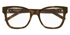 Saint Laurent SL M158 003 52 - Havana #id:slm158003_s:102100