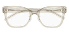 Saint Laurent SL M158/F 004 54 - Beige #id:slm158f004_s:102100