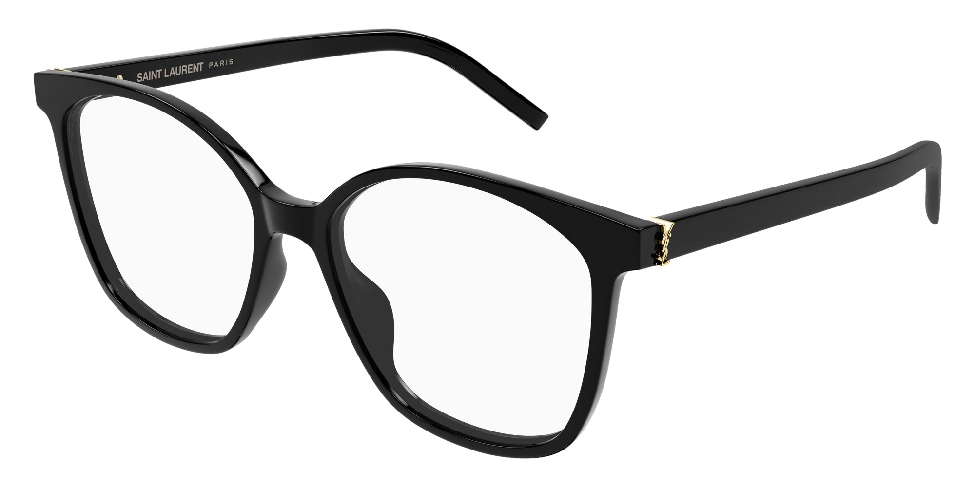 YSL サンローラン ブルーレンズ メタル ボストン 楽天市場】ブルー（ブランドイヴ・サンローラン）（サングラス｜眼鏡