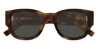 Saint Laurent SL M174 003 53 - Havana / Gray #id:slm174003_s:102100