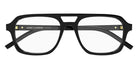 Saint Laurent SL M179 001 53 - Black #id:slm179001_s:100100