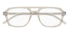 Saint Laurent SL M179 004 53 - Beige #id:slm179004_s:102100