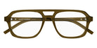 Saint Laurent SL M179 005 53 - Brown #id:slm179005_s:104100