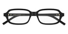 Saint Laurent SL M180 001 52 - Black #id:slm180001_s:100100