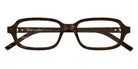 Saint Laurent SL M180 002 52 - Havana #id:slm180002_s:102100