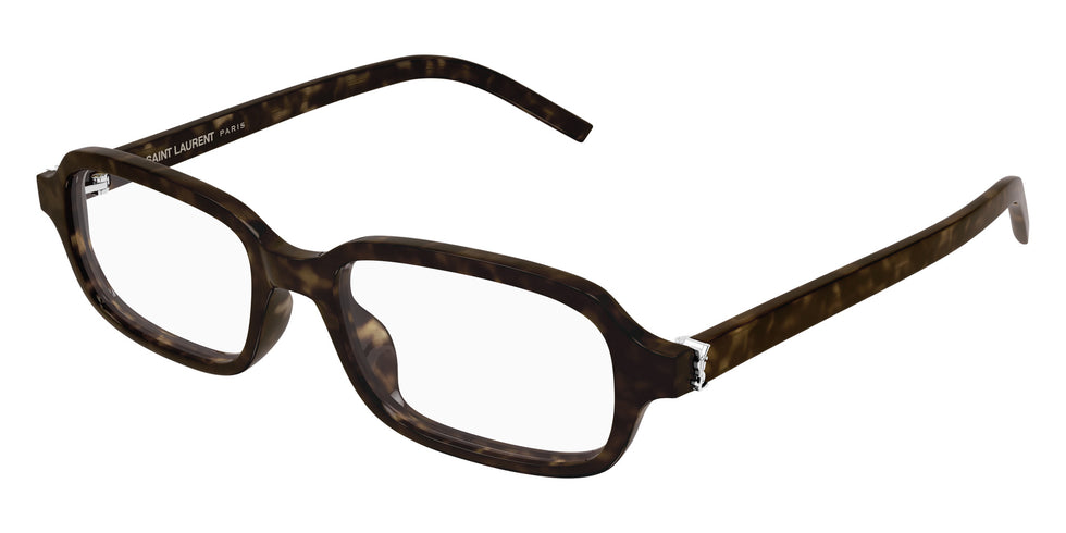 Saint Laurent SL M180 002 52 - Havana #id:slm180002_s:102105