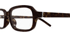 Saint Laurent SL M180 002 52 - Havana #id:slm180002_s:102110