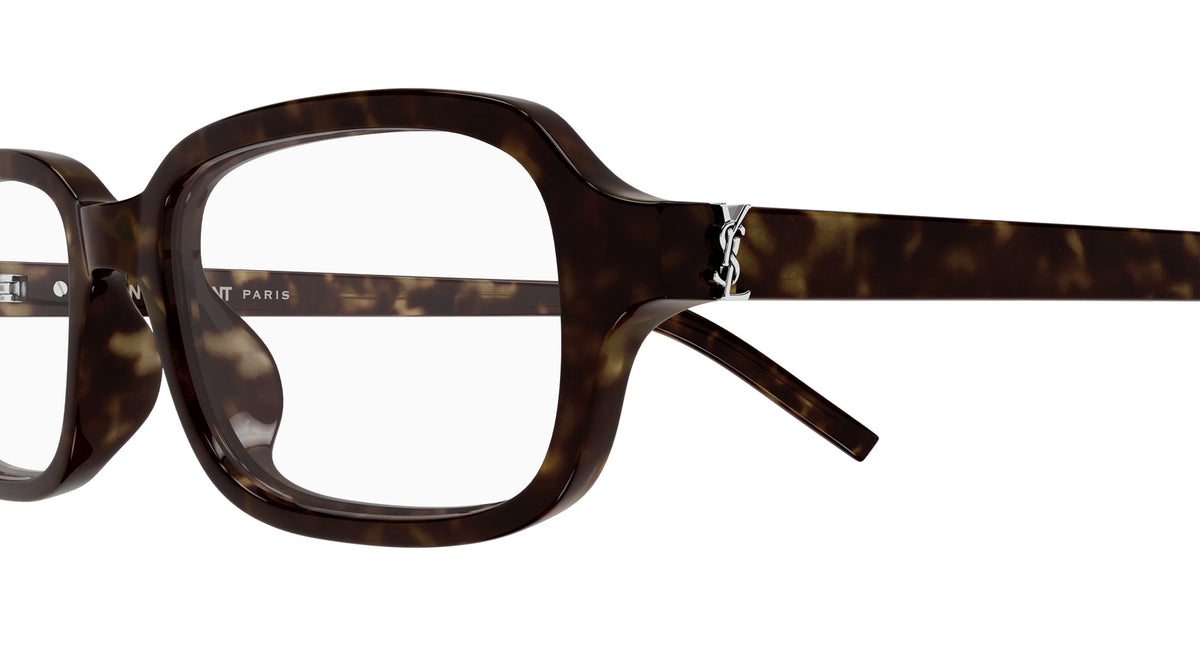 Saint Laurent SL M180 002 52 - Havana #id:slm180002_s:102110