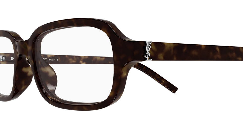 Saint Laurent SL M180 002 52 - Havana #id:slm180002_s:102110