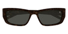 Saint Laurent SL M182 JAZZ 002 54 - Havana / Gray #id:slm182jazz002_s:102100