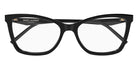 Saint Laurent SL M183 001 57 - Black #id:slm183001_s:100100