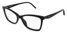 Saint Laurent SL M183 001 57 - Black #id:slm183001_s:100105