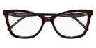 Saint Laurent SL M183 002 57 - Havana #id:slm183002_s:102100