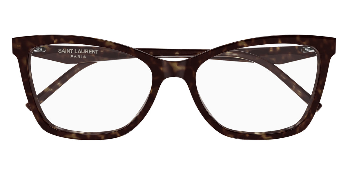 Saint Laurent SL M183 002 57 - Havana #id:slm183002_s:102100