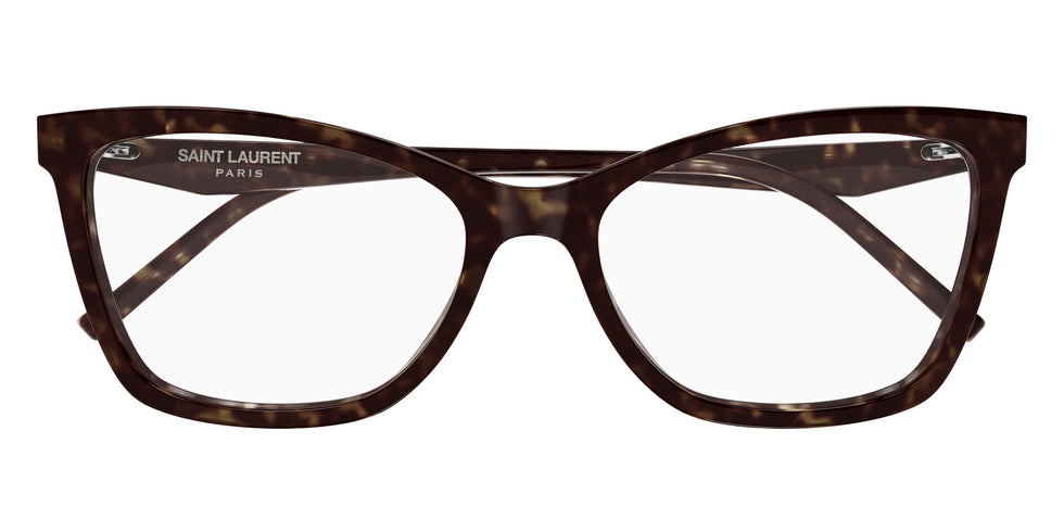 Saint Laurent SL M183 002 57 - Havana #id:slm183002_s:102100