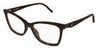 Saint Laurent SL M183 002 57 - Havana #id:slm183002_s:102105