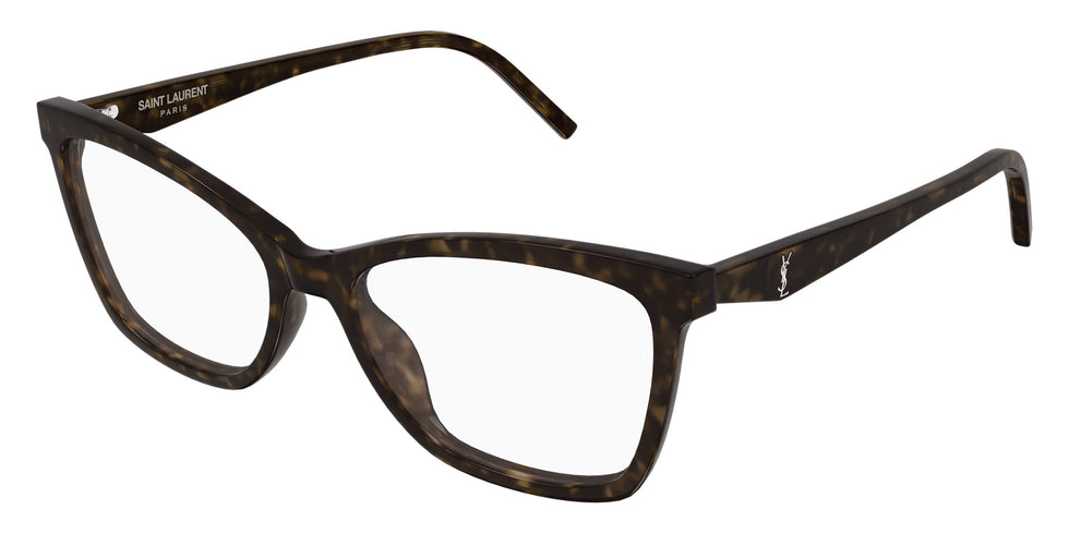 Saint Laurent SL M183 002 57 - Havana #id:slm183002_s:102105