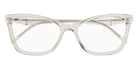 Saint Laurent SL M183 004 57 - Beige #id:slm183004_s:104100